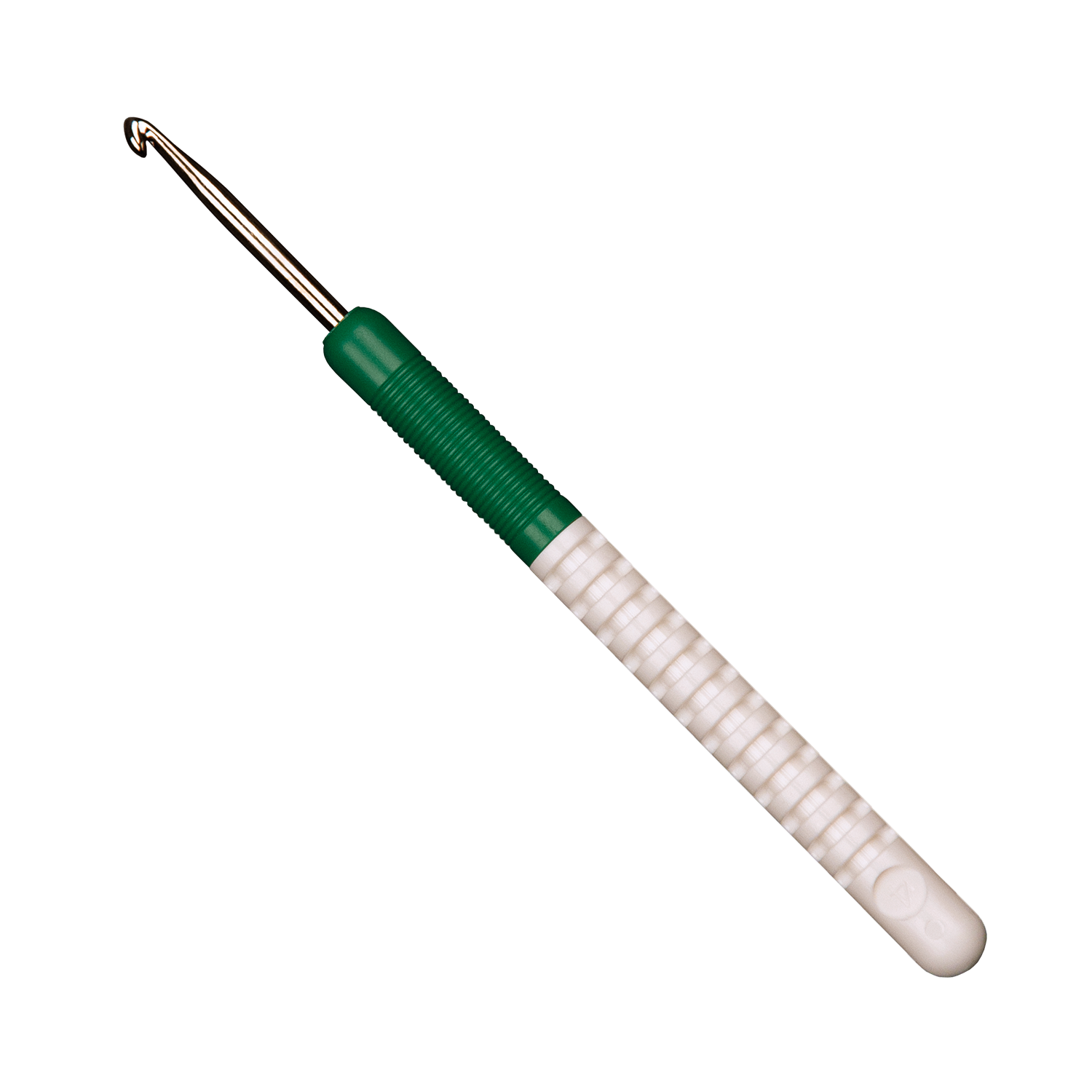 Addi Wollhäkelnadel "addiColour" mit Griff 15cm, 148-7 - mahina