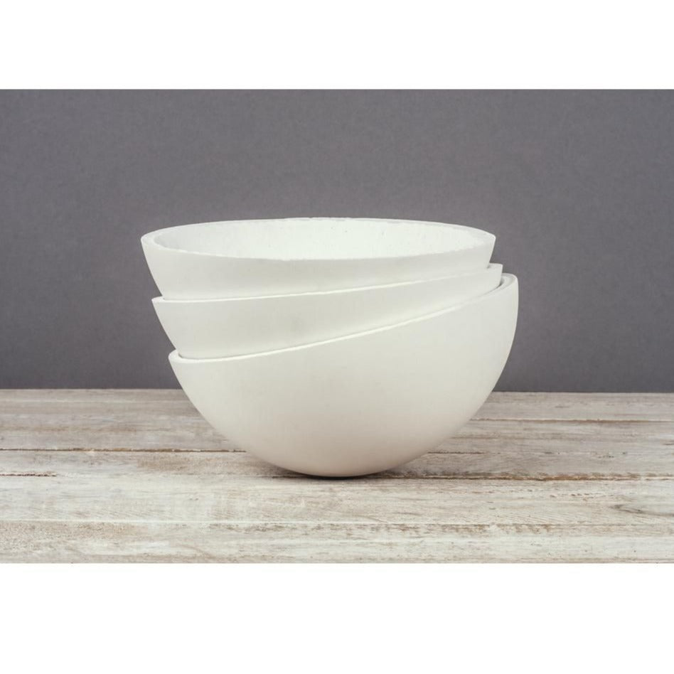 Gießpulver Raysin 100 weiß, Eimer 400g - mahina