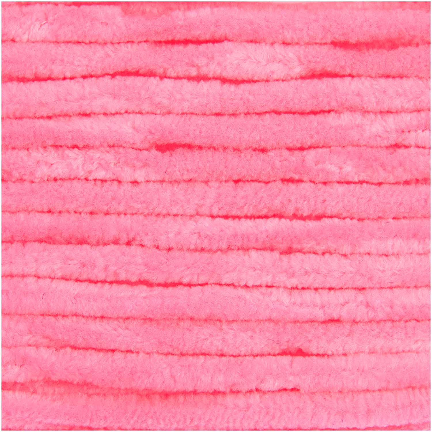 Rico Design Creative Chenillove DK 50g 55m Neon, verschiedene Farben - mahina