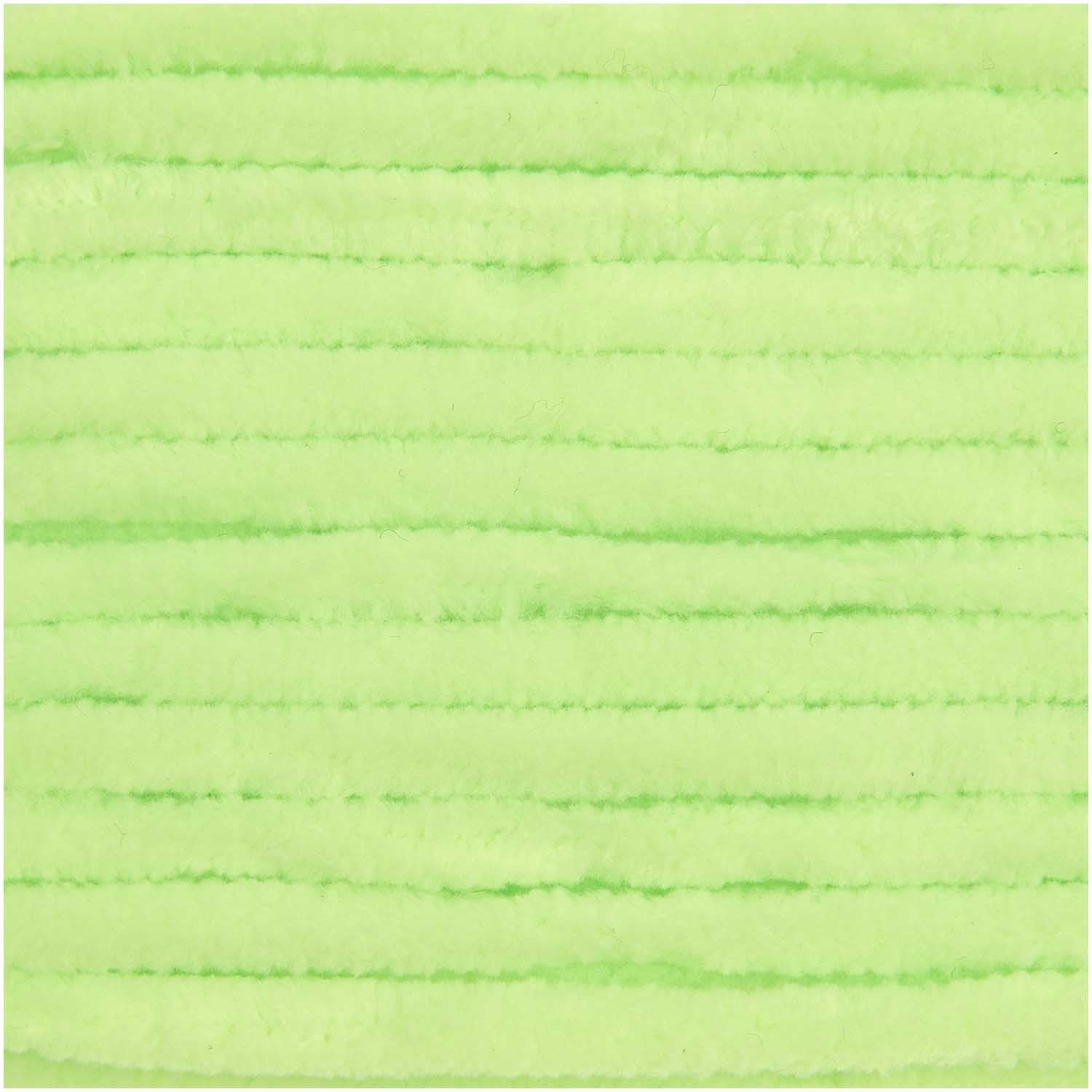 Rico Design Creative Chenillove DK 50g 55m Neon, verschiedene Farben - mahina