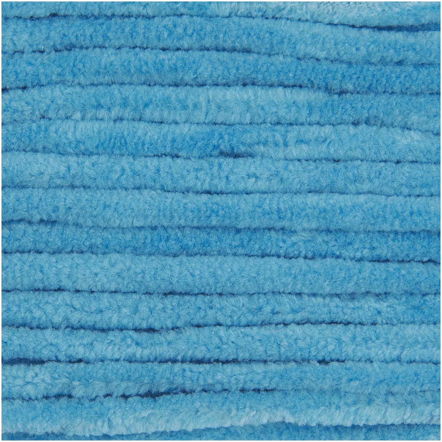 Rico Design Creative Chenillove DK 50g 55m Neon, verschiedene Farben - mahina