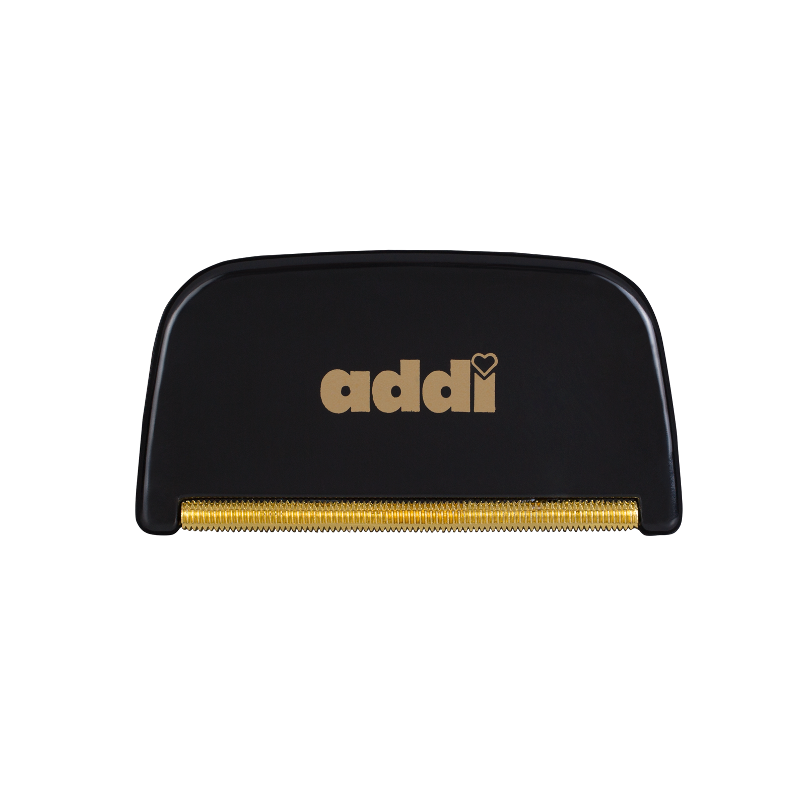 Addi Pflegekamm "addiClean", 419-7 - mahina