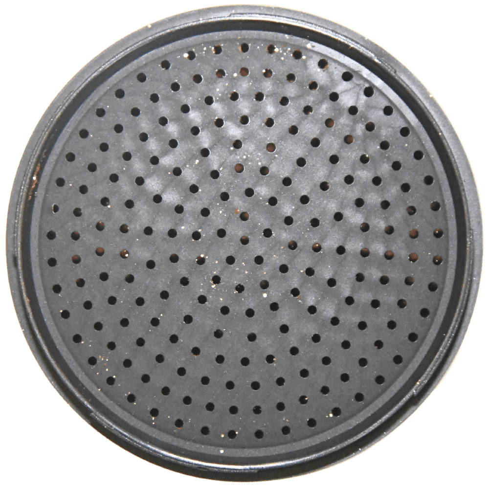 Rosie Rose Essbares Glitter Dust 30g - mahina