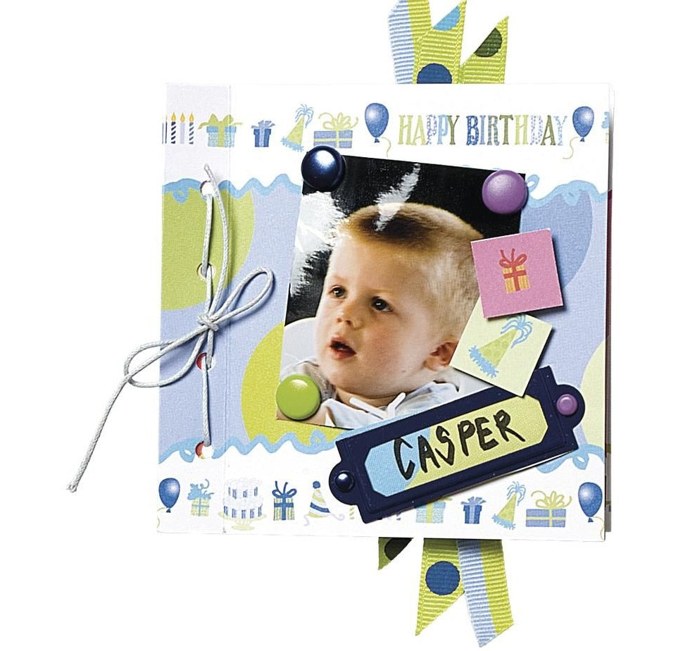 Gewachste Baumwollkordel in schwarz, 20 Meter - mahina