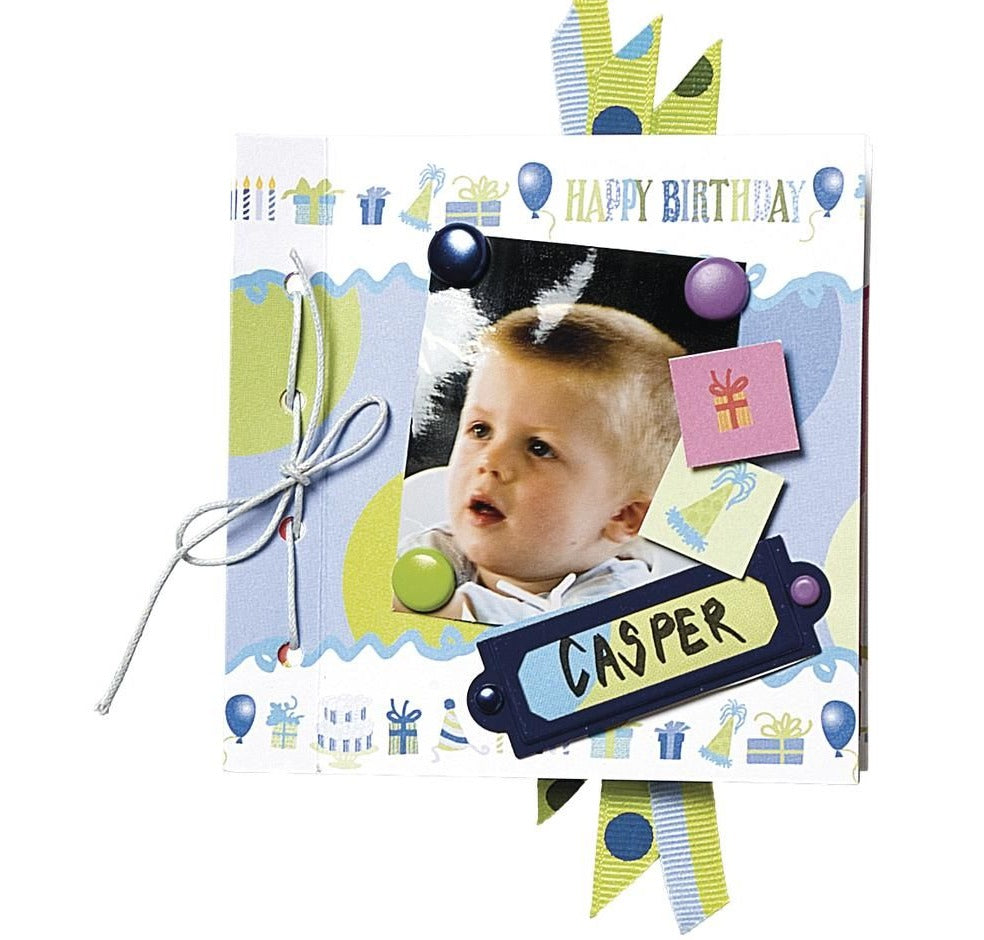 Gewachste Baumwollkordel in weiß, 20 Meter - mahina