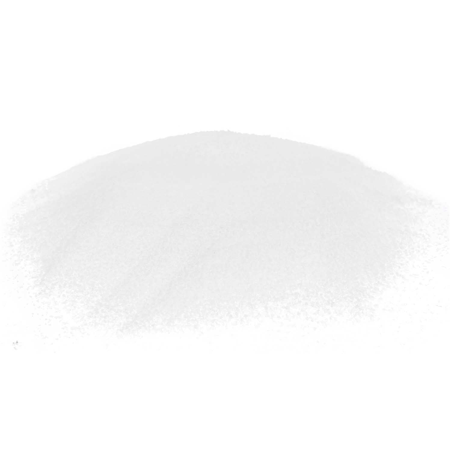 Kerzenwachs Granulat, 300g - mahina