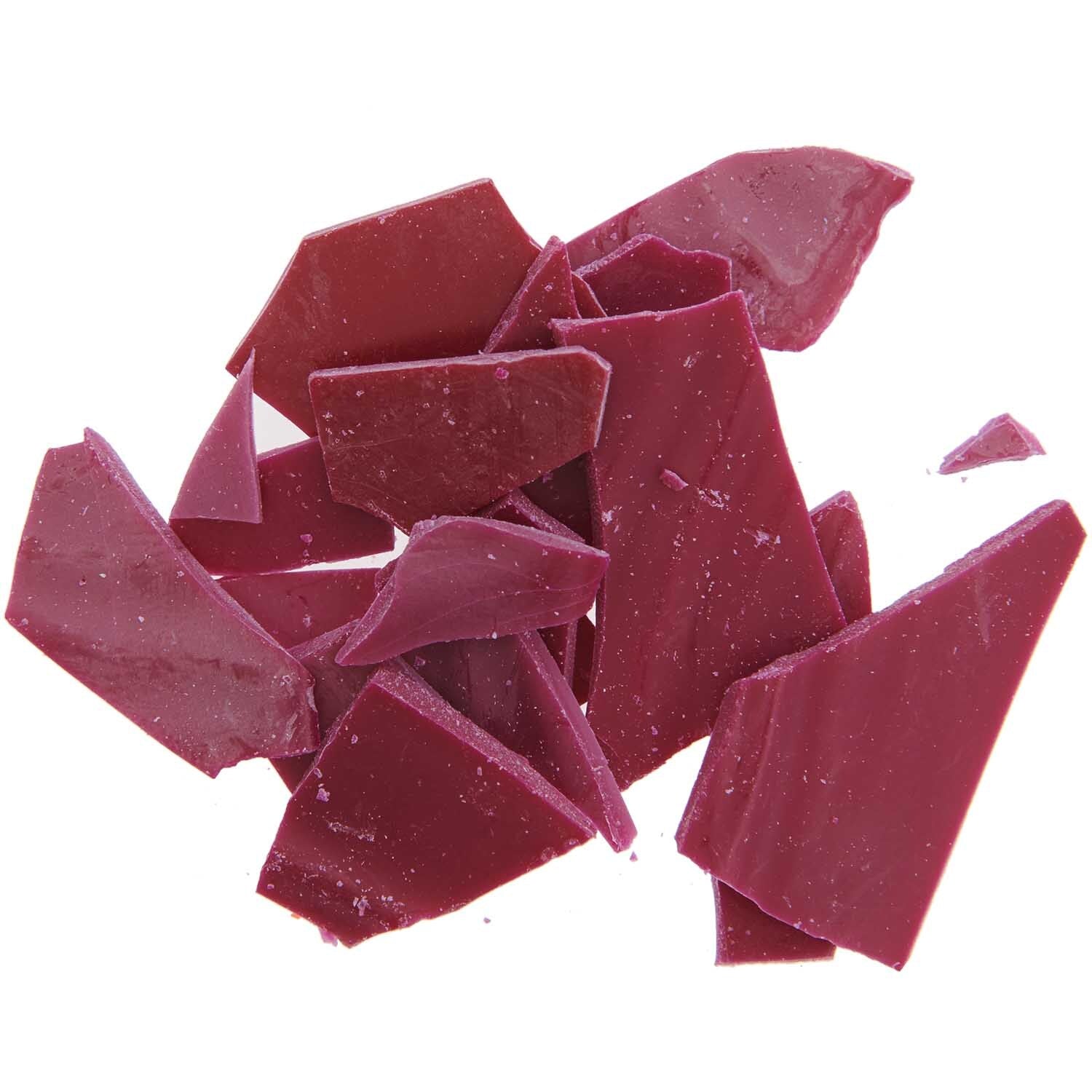 Kerzenfarbe 5g, verschiedene Farben - mahina