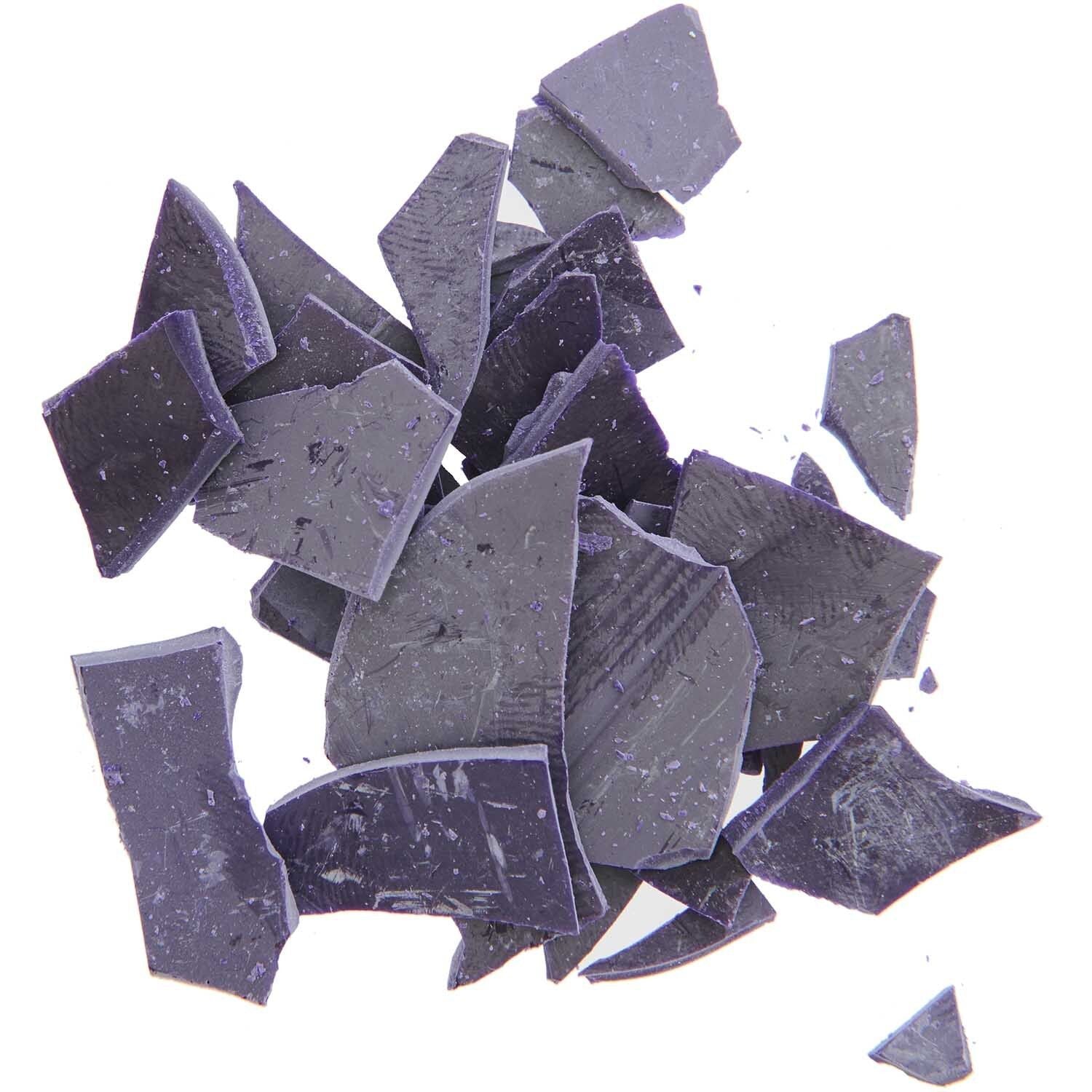 Kerzenfarbe 5g, verschiedene Farben - mahina