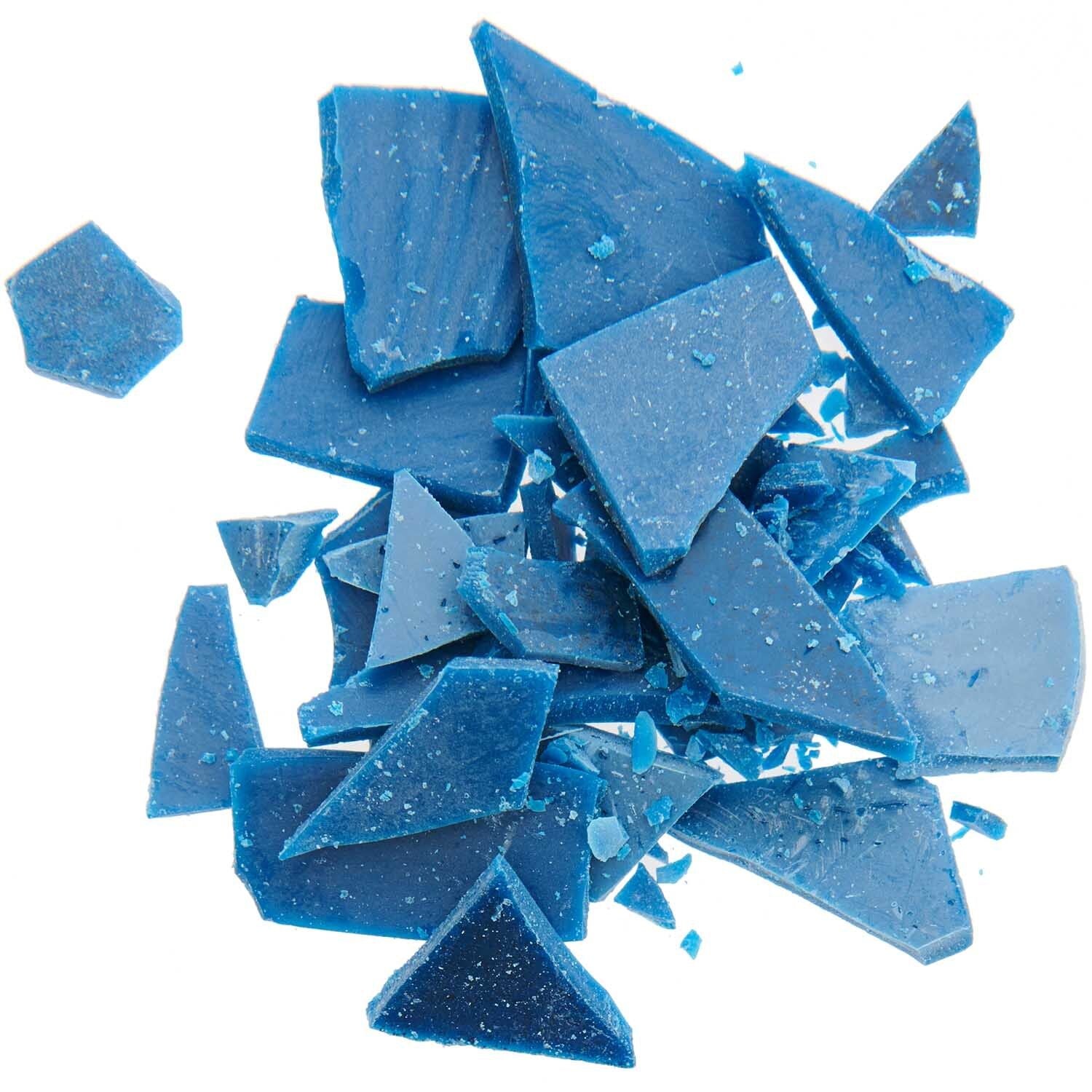 Kerzenfarbe 5g, verschiedene Farben - mahina