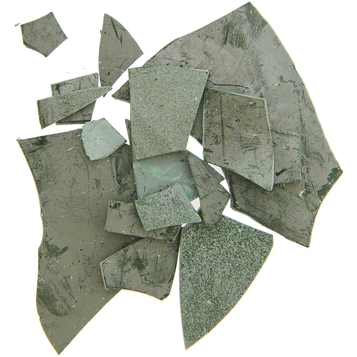 Kerzenfarbe 5g, verschiedene Farben - mahina