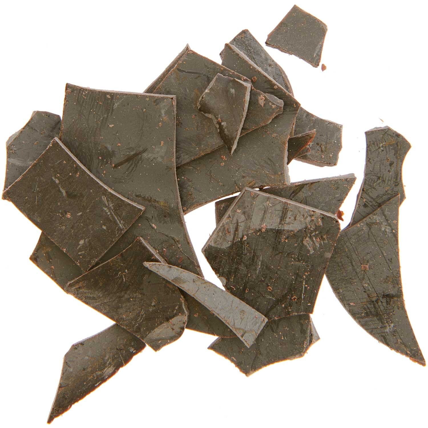 Kerzenfarbe 5g, verschiedene Farben - mahina