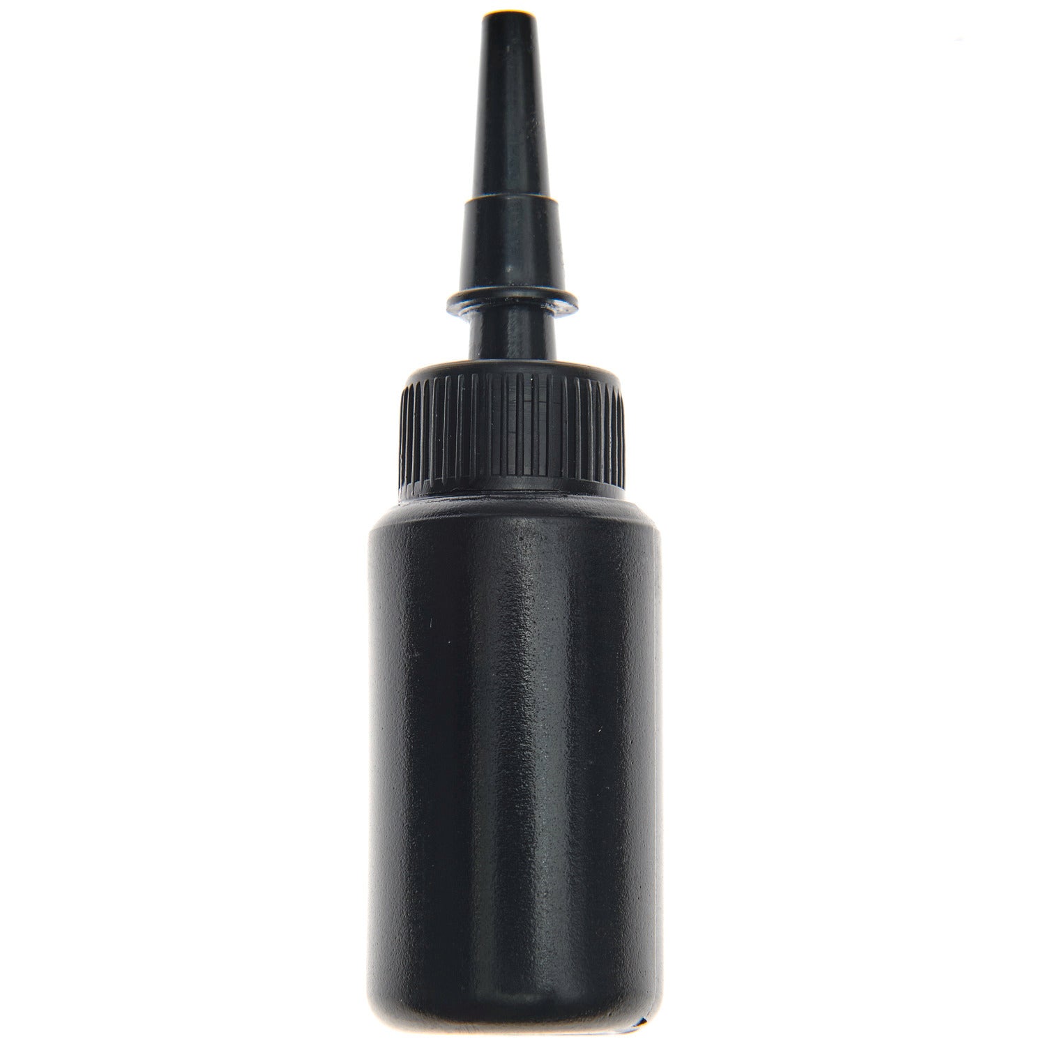 Leerflaschen mit Dosierspitze 10ml, 3 Stück - mahina