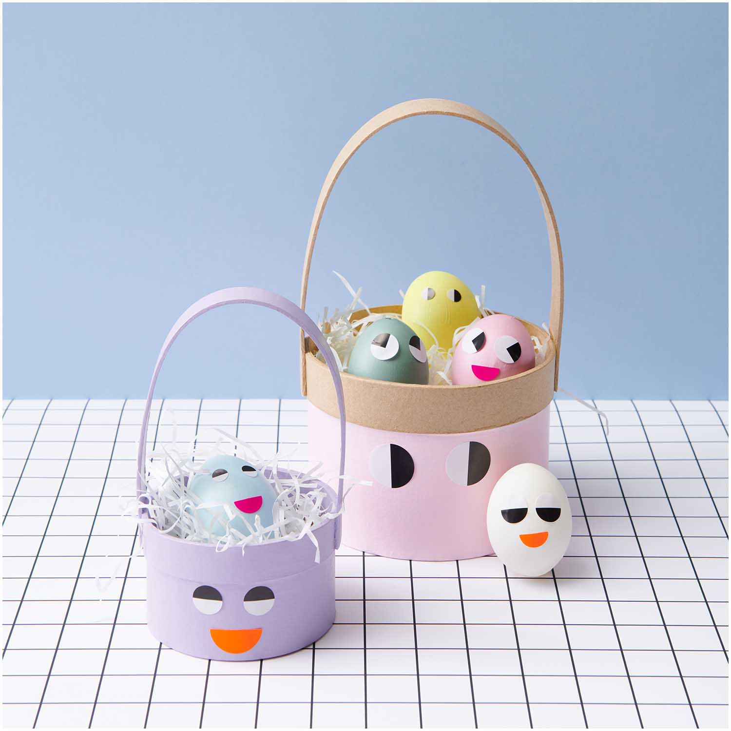 ART Künstler Acrylfarben-Set Pastell 12x12ml - mahina