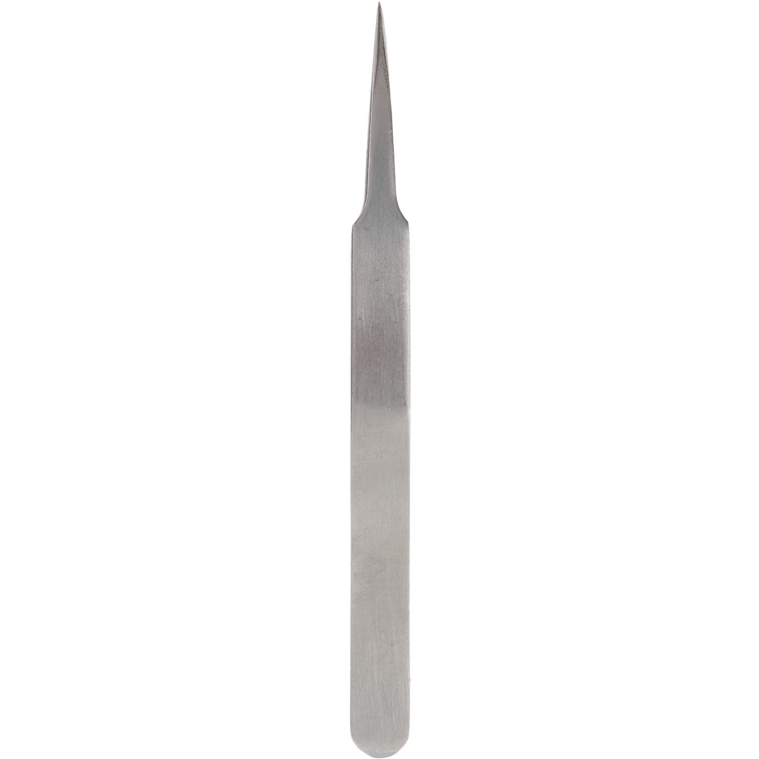Pinzette für Resin, 11,5 cm - mahina