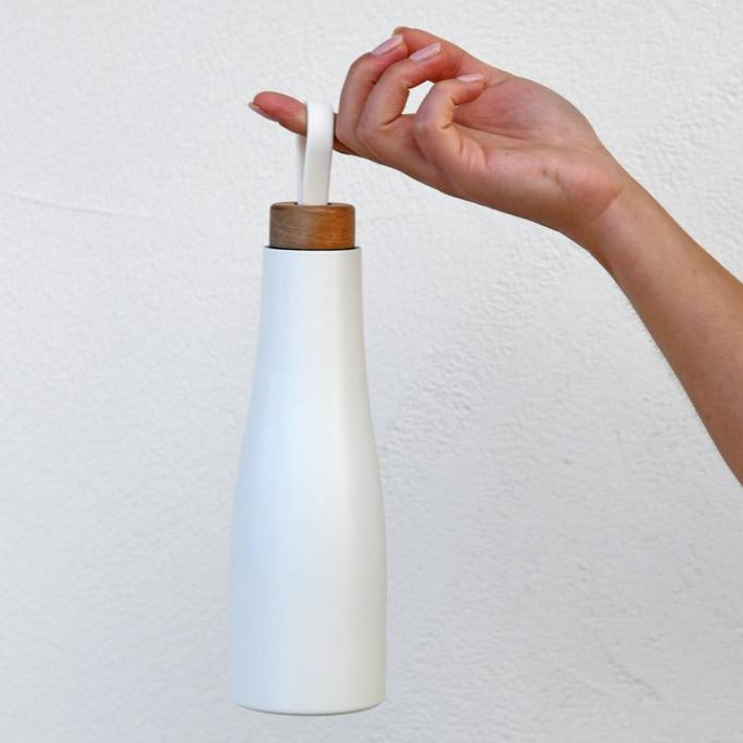 Leeff Thermoflasche "Toon" 500ml - mahina