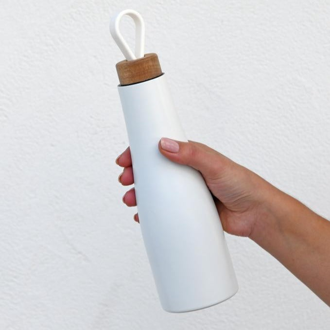 Leeff Thermoflasche "Toon" 500ml - mahina