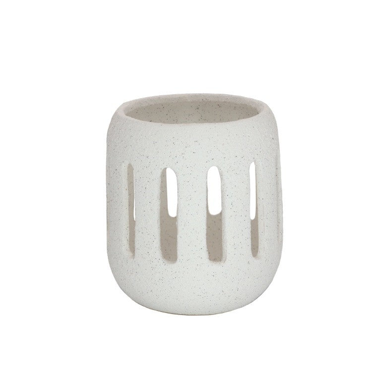 Leeff Teelichthalter Tobi