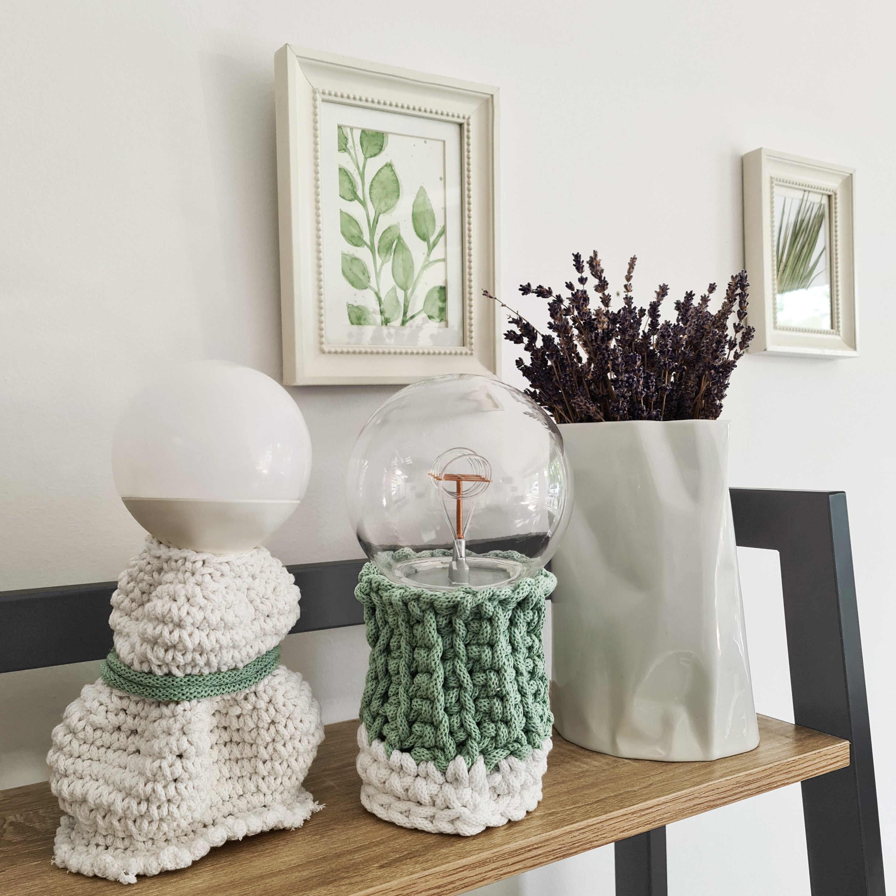 Bobbiny JUNIOR Flechtkordel 3mm geflochten 100m verschiedene Farben - mahina