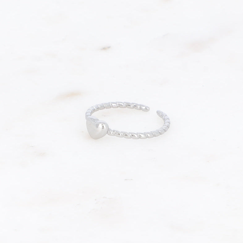 Alohaia Ring