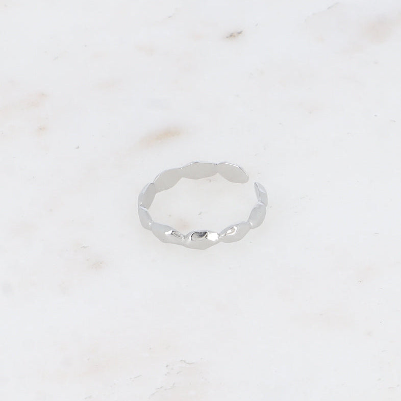 Avénia Ring
