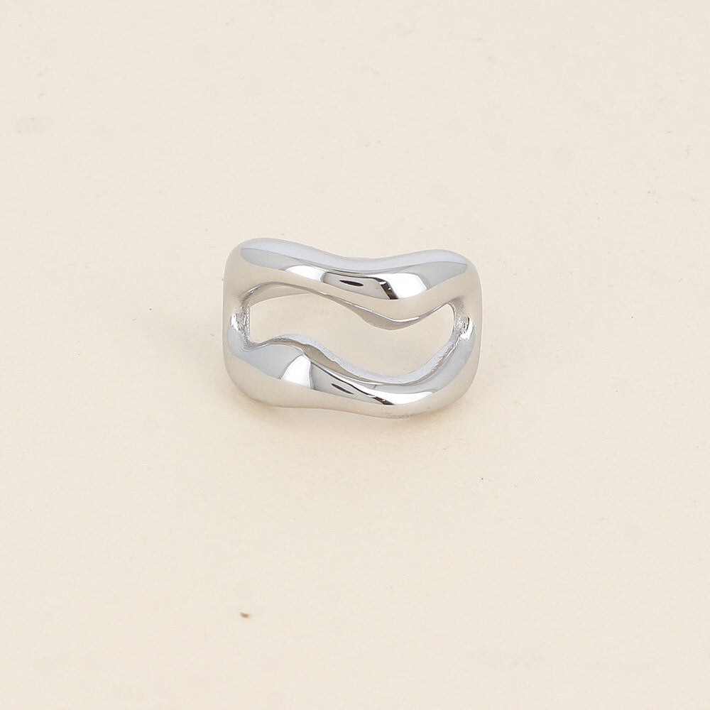 Alohia Ring