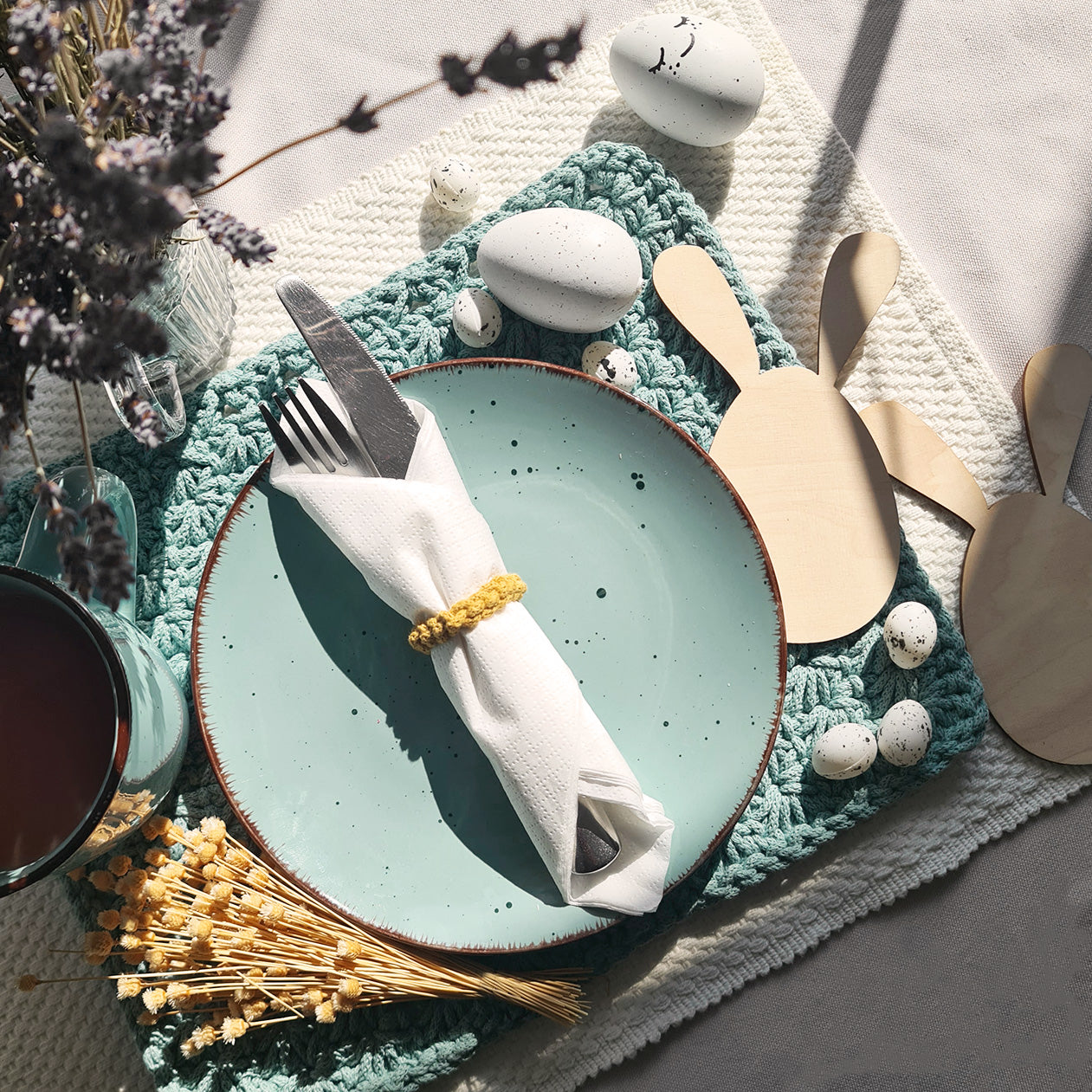 Bobbiny PREMIUM Flechtkordel 5mm geflochten 100m - Garne > Baumwollgarne > Bobbiny > Geflochten > 5mm von mahina