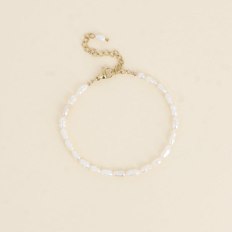 Luniva Armband - Schmuck von mahina