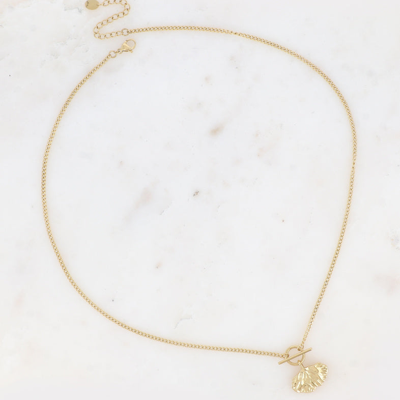 Mailei Halskette - Schmuck von mahina