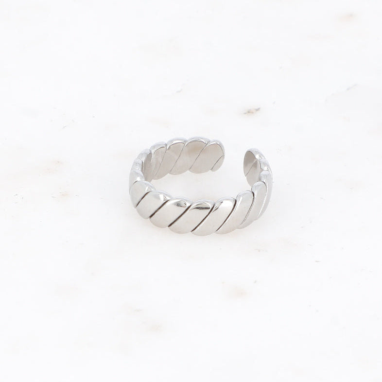 Avelin Ring - Schmuck von mahina