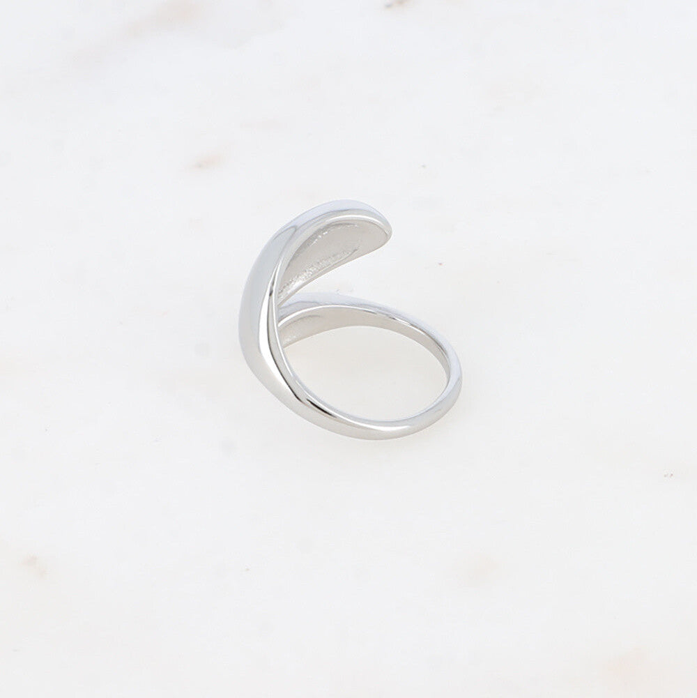 Noelani Ring - Schmuck von mahina