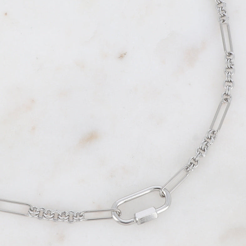 Selora Halskette - Schmuck von mahina