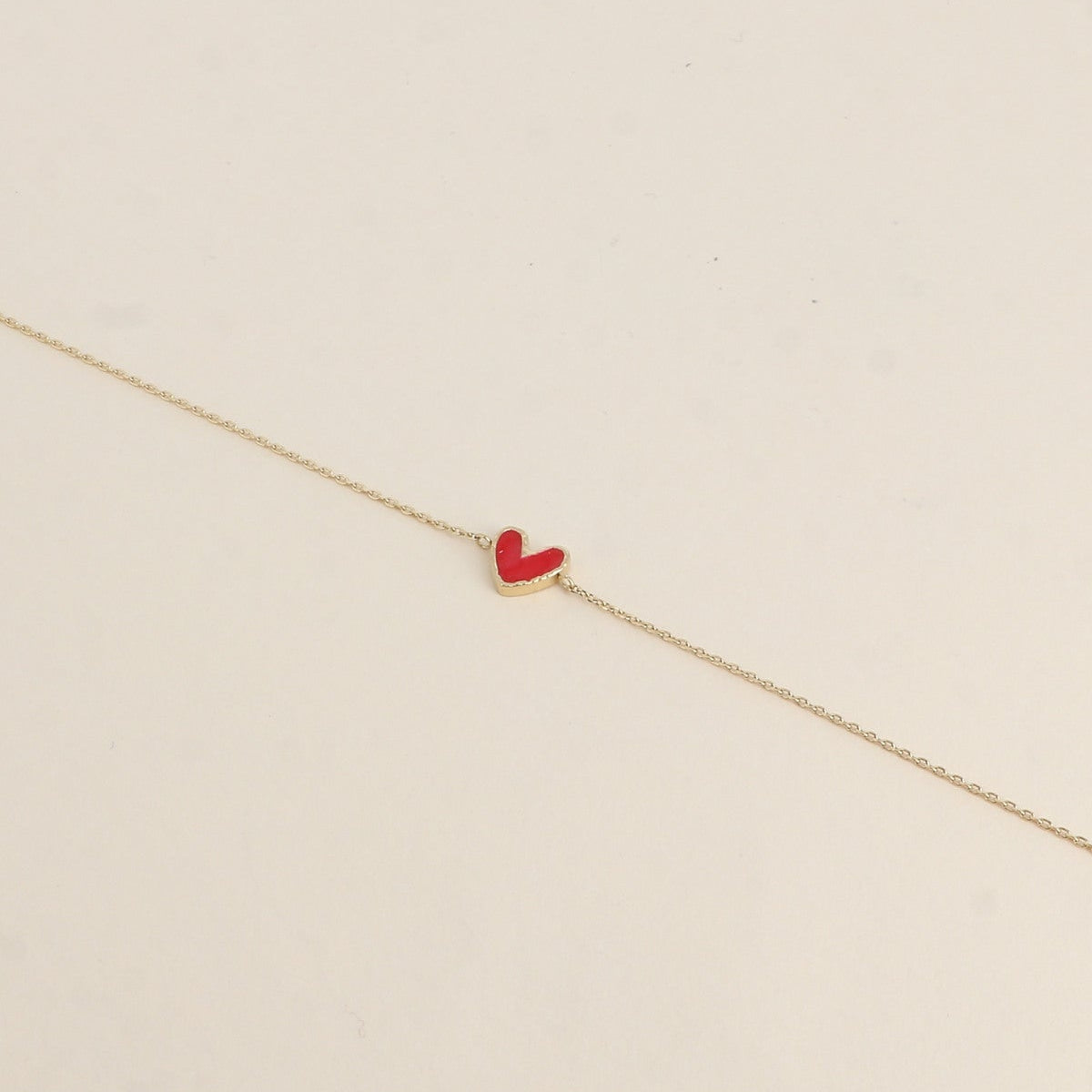 Kealani Armband - Schmuck von mahina