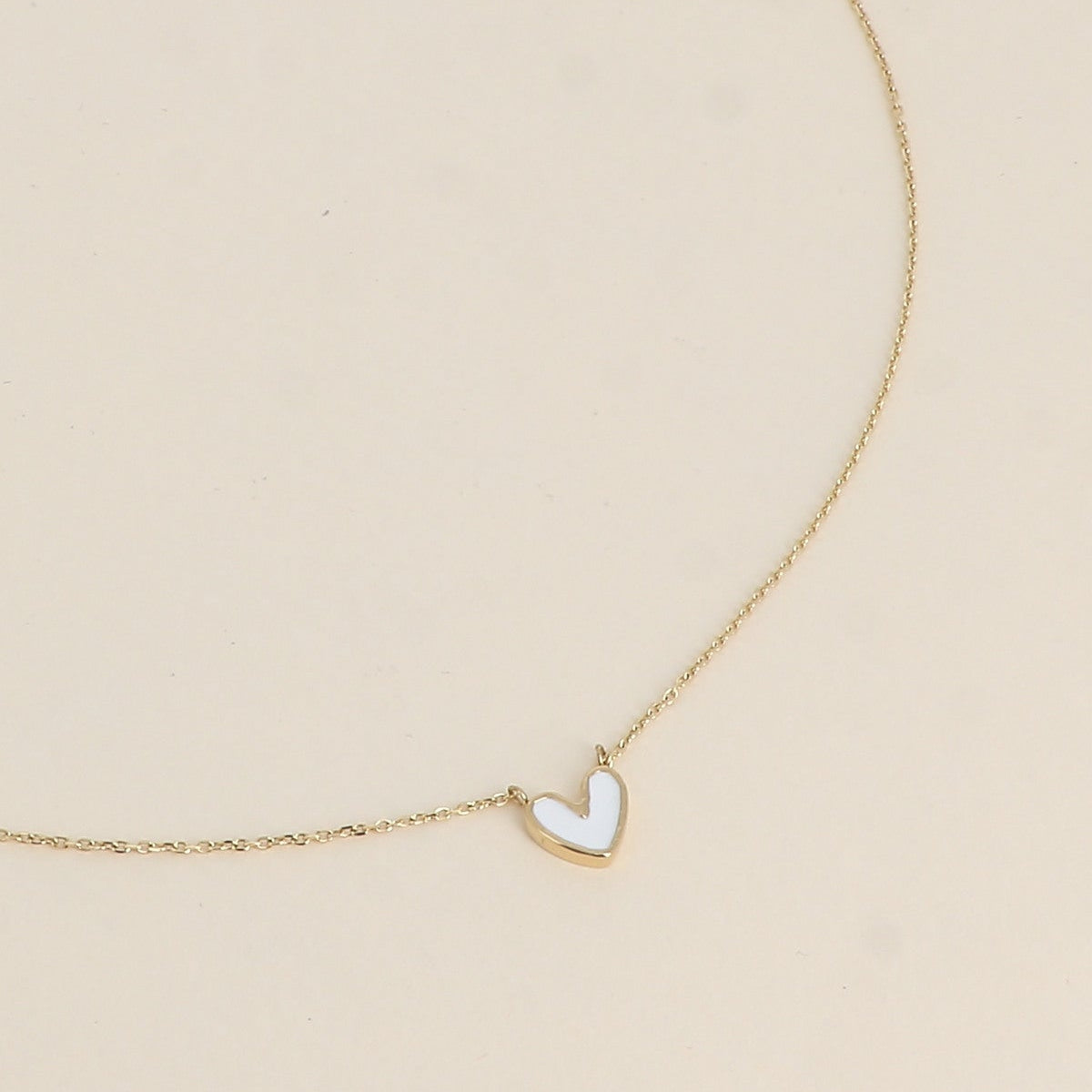 Alamea Halskette - Schmuck von mahina