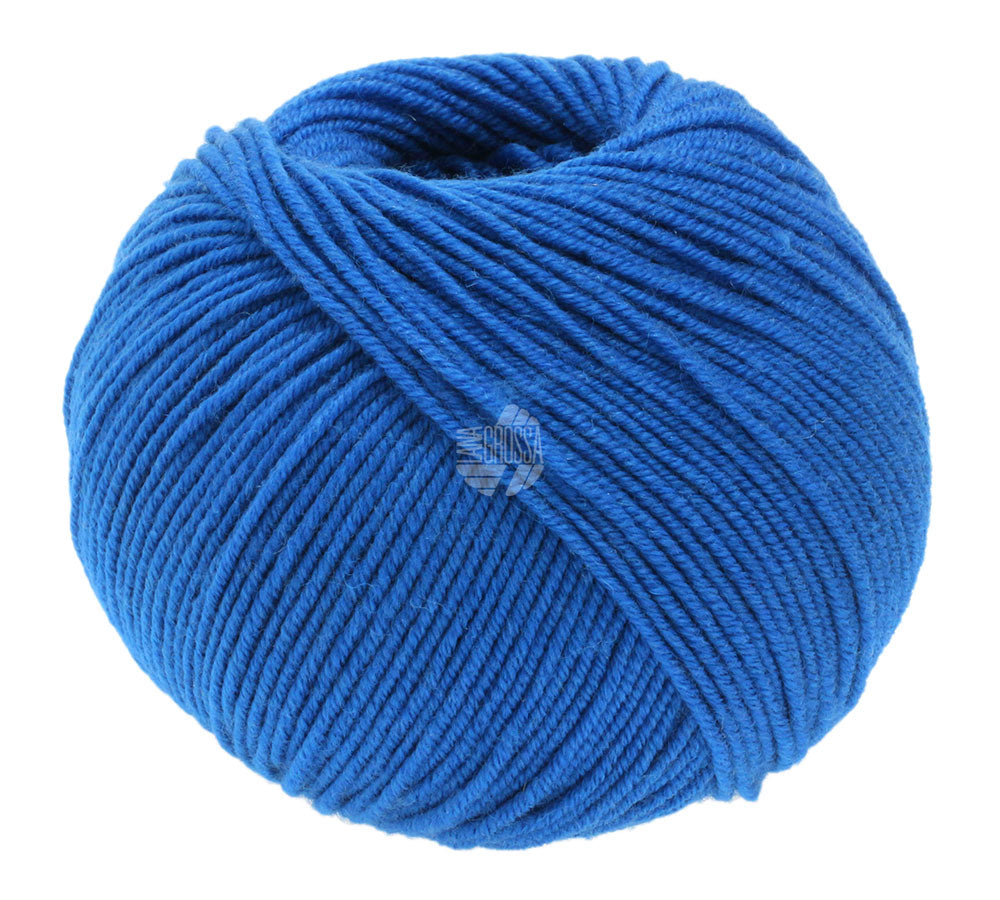 Lana Grossa Cool Wool 50g - Garne > Strickgarne > Lana Grossa > Cool Wool von mahina