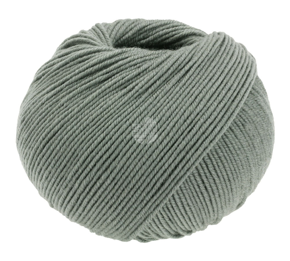 Lana Grossa Cool Wool 50g - Garne > Strickgarne > Lana Grossa > Cool Wool von mahina