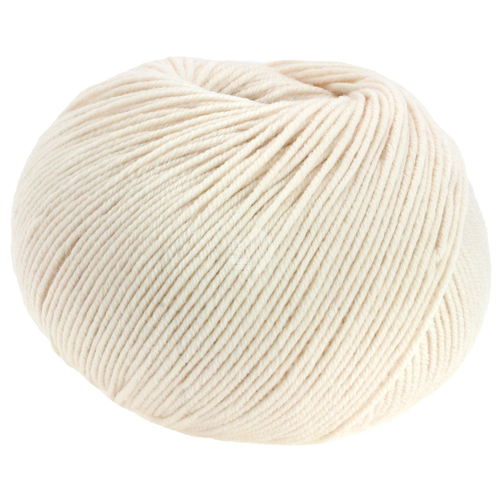 Lana Grossa Cool Wool 50g - Garne > Strickgarne > Lana Grossa > Cool Wool von mahina
