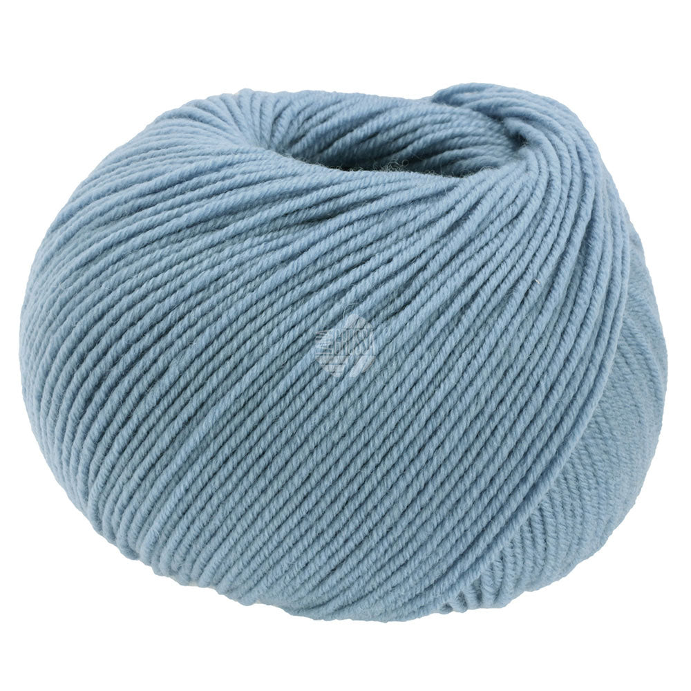 Lana Grossa Cool Wool 50g - Garne > Strickgarne > Lana Grossa > Cool Wool von mahina