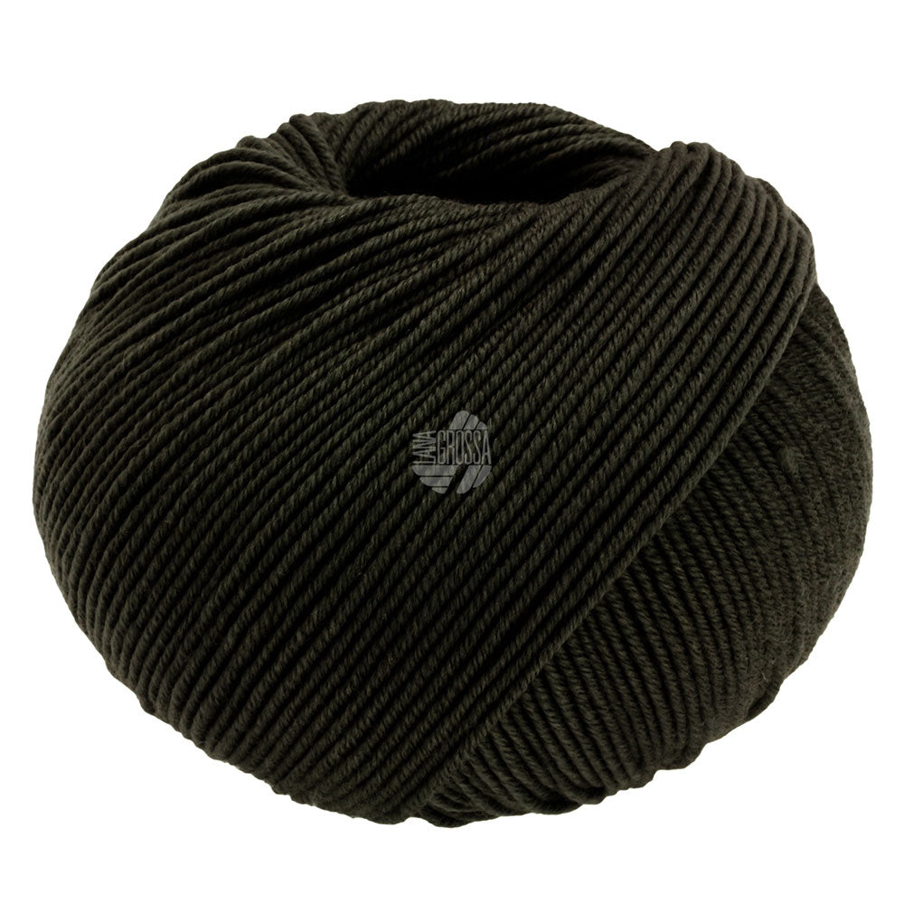 Lana Grossa Cool Wool 50g - Garne > Strickgarne > Lana Grossa > Cool Wool von mahina
