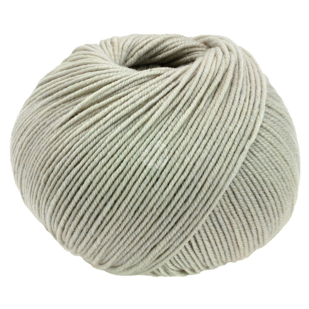 Lana Grossa Cool Wool 50g - Garne > Strickgarne > Lana Grossa > Cool Wool von mahina