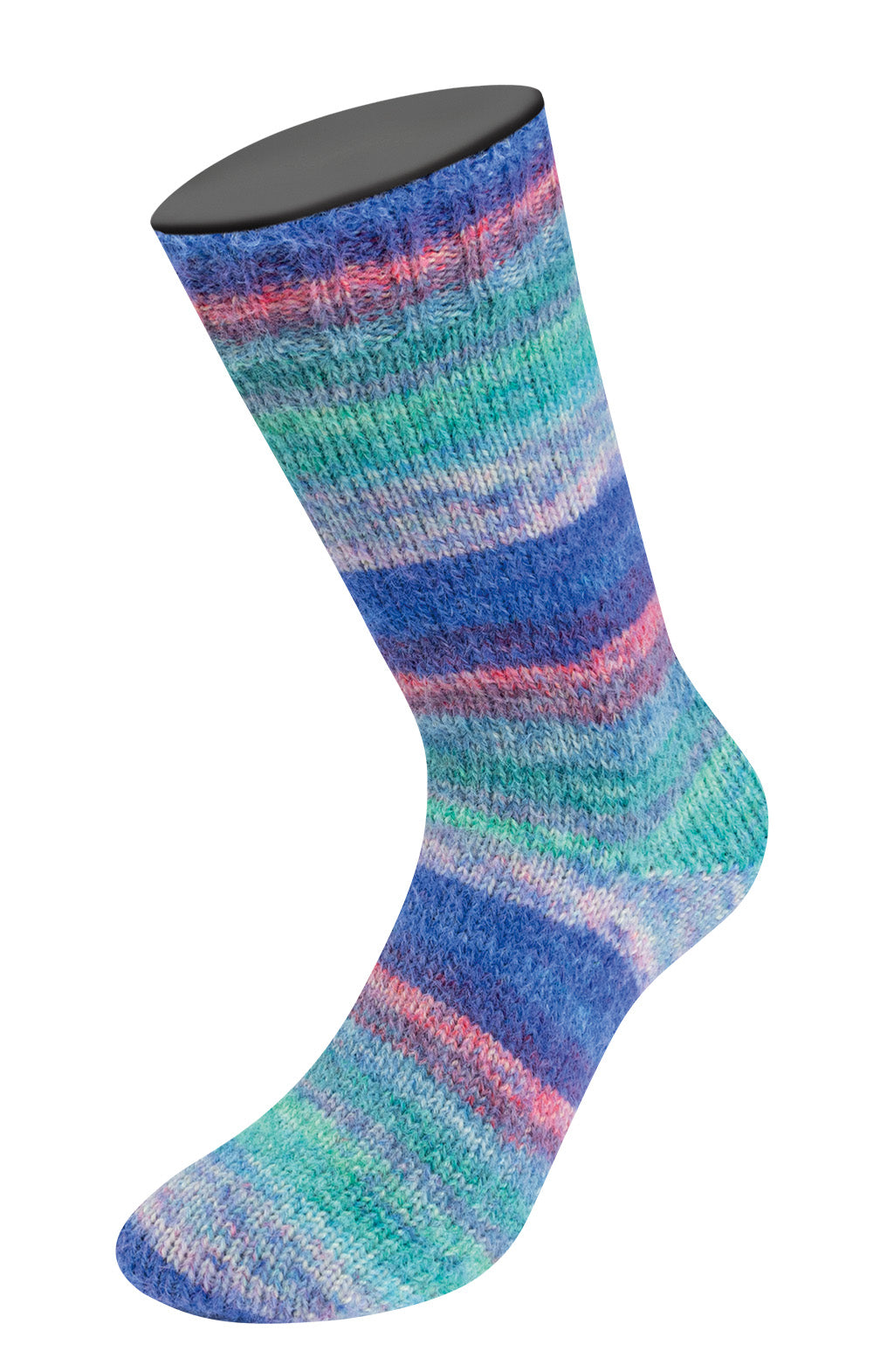 Lana Grossa Cosy Socks Dream 100g