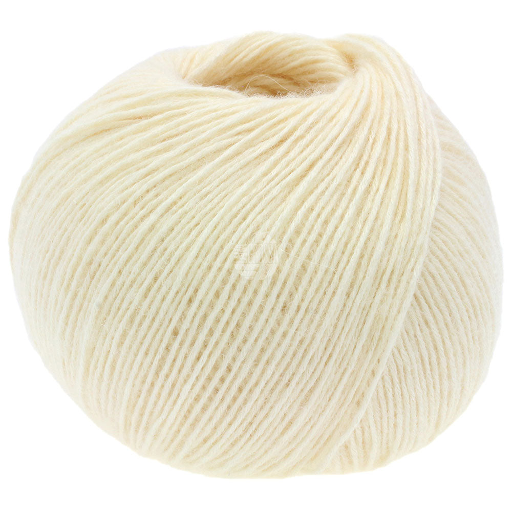 Lana Grossa Ecopuno 50g - Garne > Strickgarne > Lana Grossa > Ecopuno von mahina