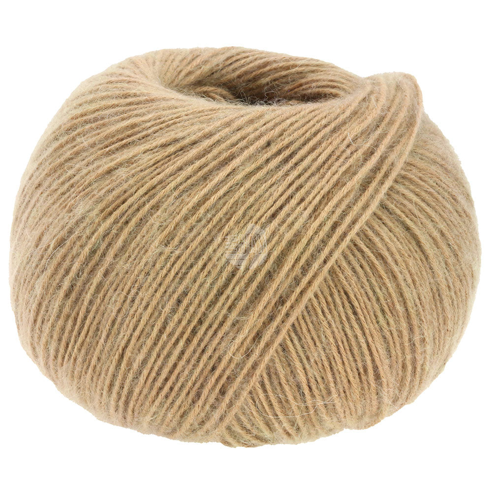 Lana Grossa Ecopuno 50g - Garne > Strickgarne > Lana Grossa > Ecopuno von mahina