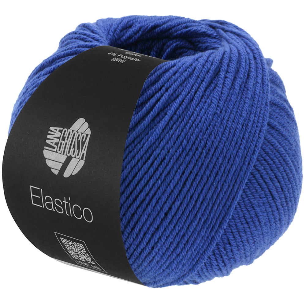 Lana Grossa Elastico 50g - Garne > Strickgarne > Lana Grossa > Diversa von mahina