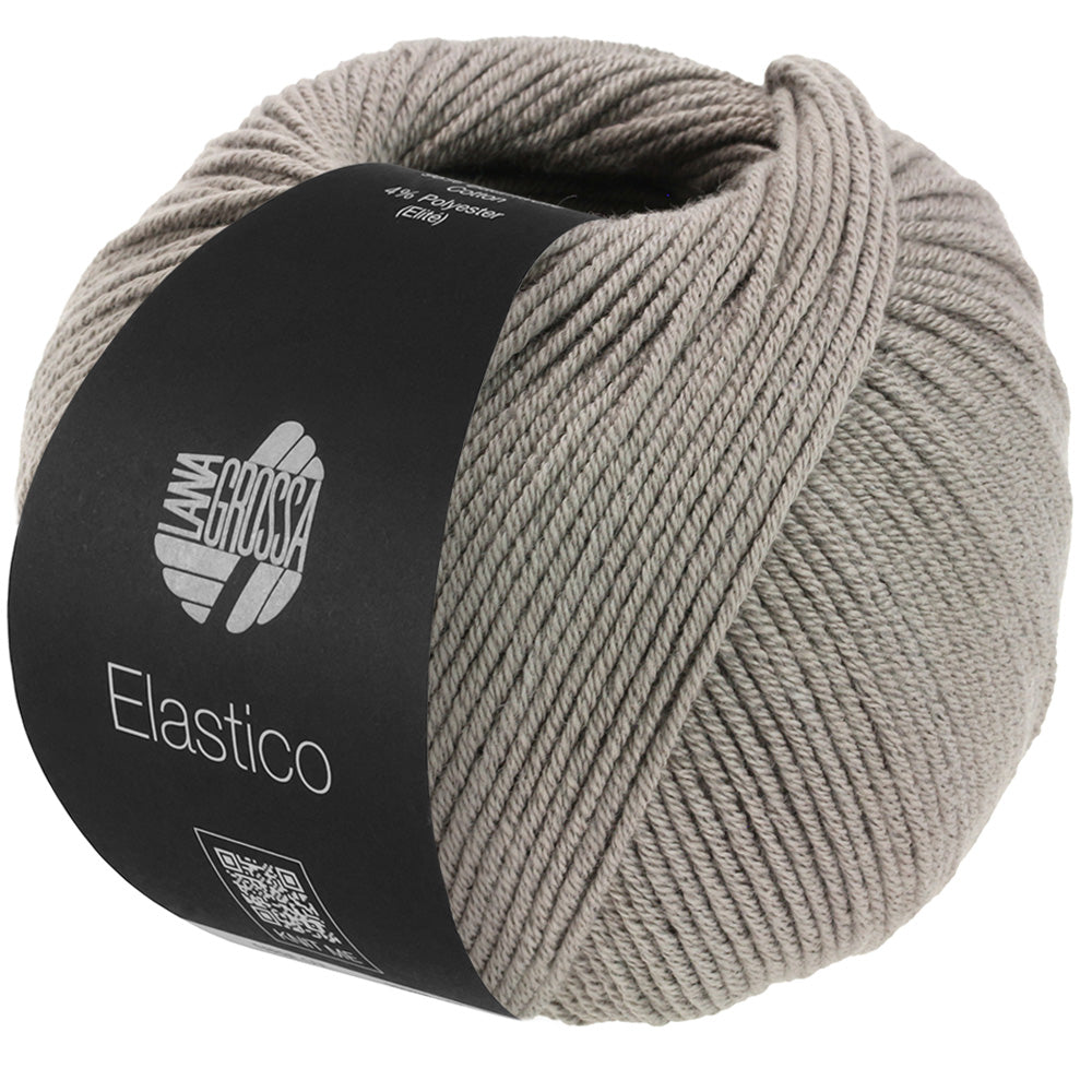 Lana Grossa Elastico 50g - Garne > Strickgarne > Lana Grossa > Diversa von mahina