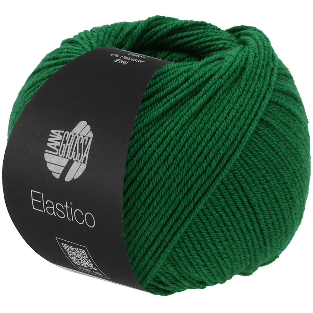 Lana Grossa Elastico 50g - Garne > Strickgarne > Lana Grossa > Diversa von mahina