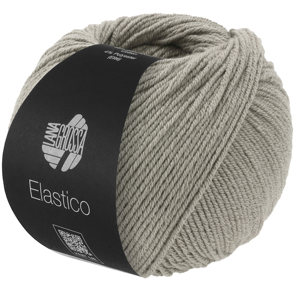 Lana Grossa Elastico 50g - Garne > Strickgarne > Lana Grossa > Diversa von mahina