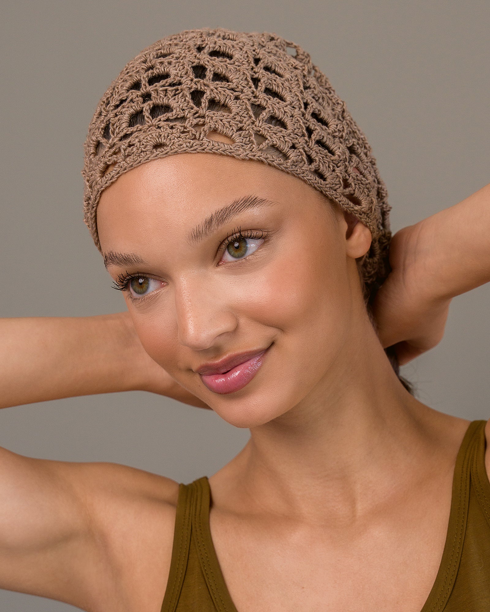 Lana Grossa Heft - Sommer Accessoires 2026