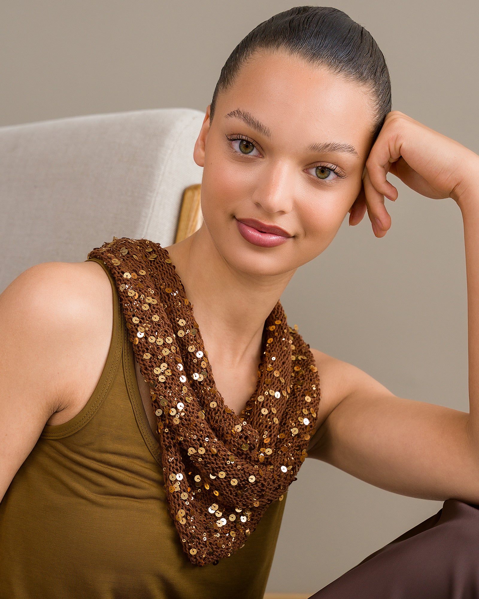 Lana Grossa Heft - Sommer Accessoires 2026