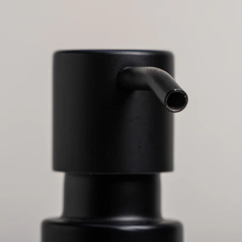 Eulenschnitt Seifenspender Handseife 500ml - mahina