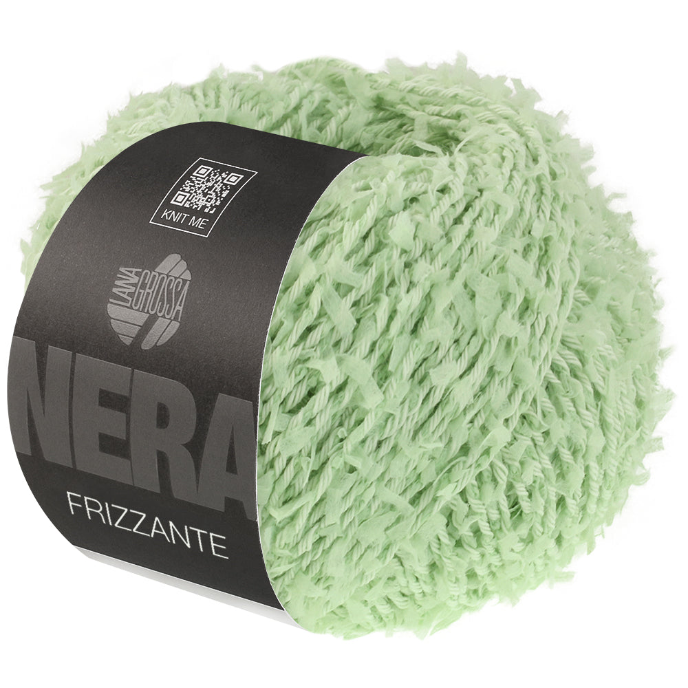 Lana Grossa Frizzante 50g - Garne > Strickgarne > Lana Grossa > Frizzante von mahina